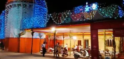 Portable digital X-ray test in Kukatpally
