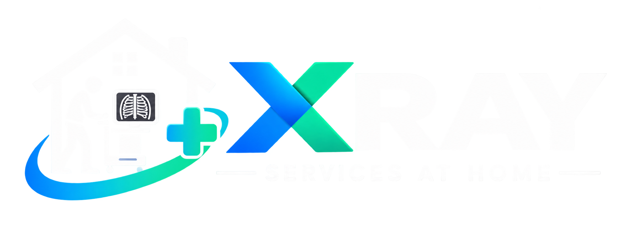 Xray Service At Home