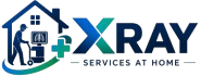 Xray Service At Home